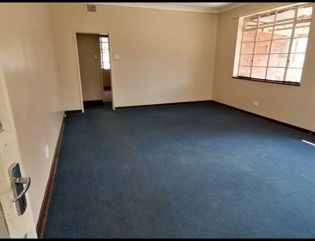 3 BEDROOM HOUSE SOLD IN STILFONTEIN EXT 2